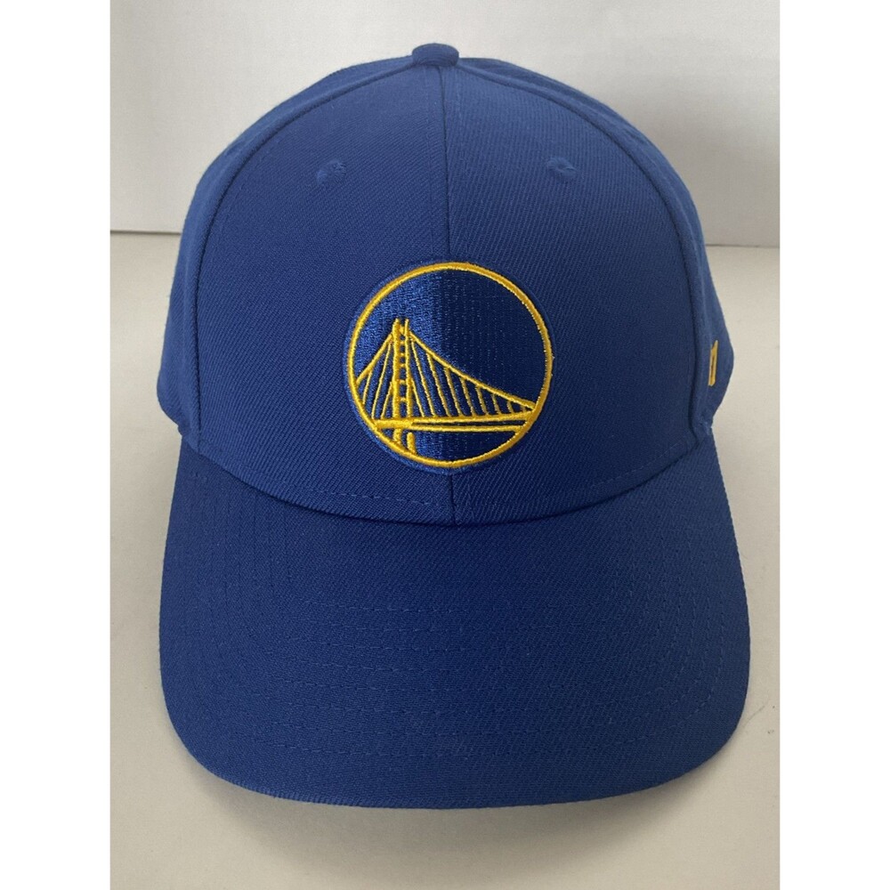 NBA Golden State Warriors | One Size